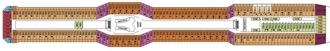 celebrity cruises celebrity solstice deck plans 2014 deck 7.jpg